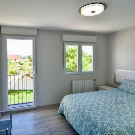 ¡Nuevo! Casa Reformada, Comoda Y Con Vistas Al Mar Сантандер Экстерьер фото