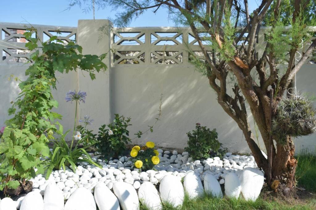 ¡Nuevo! Casa Reformada, Comoda Y Con Vistas Al Mar Сантандер Экстерьер фото
